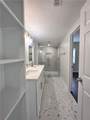 3833 Leander Court - Photo 24