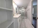 3833 Leander Court - Photo 25