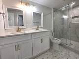 3833 Leander Court - Photo 26