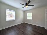 3833 Leander Court - Photo 27