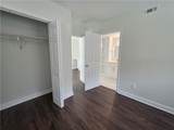 3833 Leander Court - Photo 28