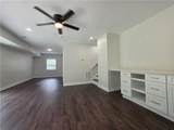 3833 Leander Court - Photo 29