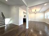 3833 Leander Court - Photo 3