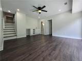 3833 Leander Court - Photo 30