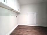 3833 Leander Court - Photo 31