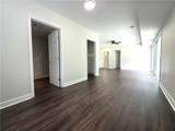 3833 Leander Court - Photo 32