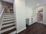 3833 Leander Court - Photo 33