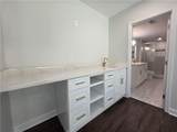 3833 Leander Court - Photo 34