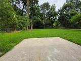 3833 Leander Court - Photo 35