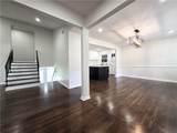 3833 Leander Court - Photo 4
