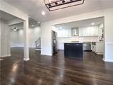 3833 Leander Court - Photo 5