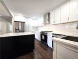 3833 Leander Court - Photo 7