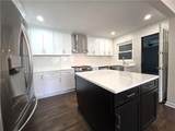 3833 Leander Court - Photo 8
