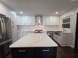 3833 Leander Court - Photo 9