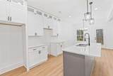 214 Lynn Road - Photo 10