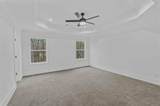 214 Lynn Road - Photo 11