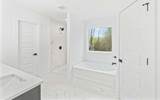 214 Lynn Road - Photo 12