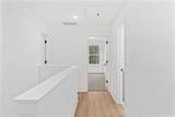 214 Lynn Road - Photo 8