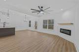214 Lynn Road - Photo 9
