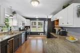 1437 Amanda Circle - Photo 10