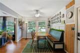 1437 Amanda Circle - Photo 11