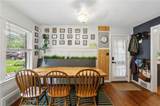 1437 Amanda Circle - Photo 12
