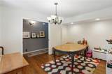 1437 Amanda Circle - Photo 13