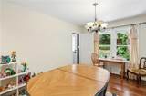 1437 Amanda Circle - Photo 14