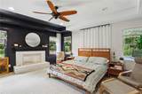 1437 Amanda Circle - Photo 16