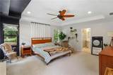 1437 Amanda Circle - Photo 17