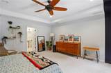 1437 Amanda Circle - Photo 18