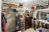 1437 Amanda Circle - Photo 19