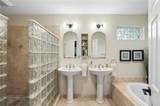 1437 Amanda Circle - Photo 20