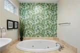 1437 Amanda Circle - Photo 21