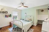 1437 Amanda Circle - Photo 22