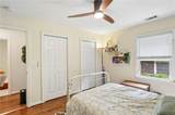 1437 Amanda Circle - Photo 23