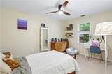 1437 Amanda Circle - Photo 24