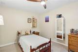 1437 Amanda Circle - Photo 25