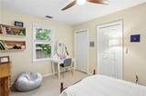 1437 Amanda Circle - Photo 26