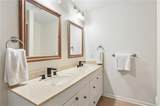 1437 Amanda Circle - Photo 27
