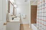 1437 Amanda Circle - Photo 28