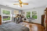 1437 Amanda Circle - Photo 29