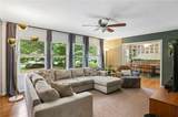 1437 Amanda Circle - Photo 3