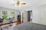 1437 Amanda Circle - Photo 30