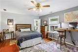 1437 Amanda Circle - Photo 31