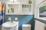 1437 Amanda Circle - Photo 32