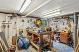 1437 Amanda Circle - Photo 34