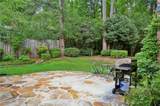 1437 Amanda Circle - Photo 35