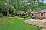1437 Amanda Circle - Photo 36