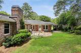 1437 Amanda Circle - Photo 37